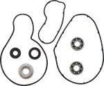 Moose Offroad 0934-7217 Water Pump Rebuild Kit Yamaha YXZ1000R. Fixed Price $55.05.