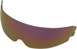 Icon Dropshield Alliance Gt Airflite Airform Rst Purple 0130-0894 Replacement. Fixed Price $23.95.