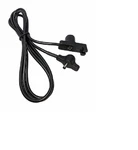 New California Heat 7V Extension. Fixed Price $24.95.
