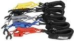 Atlantis A2097PFW Pro Floating Wrist/jacket Lanyard With Whistle - Yellow. Fixed Price $37.29.