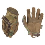 Mechanix Wear MPT-78-011 Tactical Glove,camouflage,xl,pr 32GV79. Fixed Price $44.77.