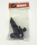 * Wasp ' Action Sport Camera Mount #9923. Fixed Price $12.99.