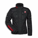 Ducati Spidi Tour C4 Women's Textile Jacket Lady Black New !!. Fixed Price $621.55.