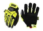 Mechanix Wear: Hi-viz M-pact E5 Work Gloves (medium, Fluorescent Ye... Fast Ship. Fixed Price $70.10.