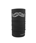 Zan Headgear Motley Tube Promo Stache (black, Osfm) TLOGO1. Fixed Price $14.28.