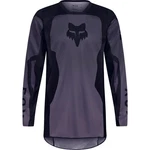 Fox Racing 2026 180 Jersey - Shield. Fixed Price $46.52.