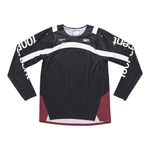 100 Percent R-core X Long Sleeve Jersey. Fixed Price $42.00.