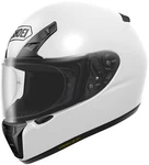 Shoei Rf-sr Solid Color Helmet White Sml. Fixed Price $499.99.