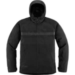 Icon PDX3 Jacket. Fixed Price $172.00.