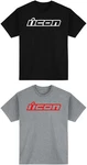 Clasicon T-shirt Mens Tee. Fixed Price $25.00.