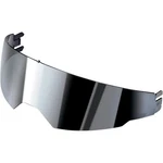 Agv 21KV13I5N1003 Anti-scratch Internal Sun Visor For Helmets Iridium Silver. Fixed Price $61.95.