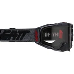 Leatt Velocity 6.5 Goggles. Fixed Price $120.00.