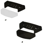 Shoei Gt-air Helmet Replacement Top Rear Outlet. Fixed Price $31.91.