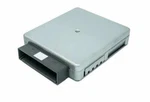 Ford Super Duty Ecm Ecu Repair & Return 7.3L Diesel Powerstroke DPC-203. Fixed Price $200.00.