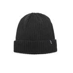 Alpinestars Receiving Casual Beanie Hat - Charcoal Heather. Fixed Price $27.49.