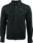 Speed And Strength 889529. Fixed Price $149.99.