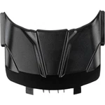 Icon Elsinore Rear Cover Black 0133-1580. Fixed Price $21.35.