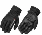 Firstgear Ultra-mesh Black Motorcycle Gloves Women's Size 2XL. Fixed Price $17.99.