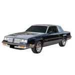 Phoenix Graphix 442 Decal Kit For 1985-1987 Oldsmobile. Fixed Price $189.00.