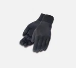 Tourmaster Silk Glove Liner Black Medium 83-331. Fixed Price $24.99.