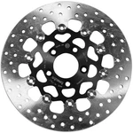 Brembo 78B40828 Serie-oro Rotor For Powersport Vehicles. Fixed Price $359.20.