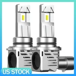 Auxito 9006 Led HB4 Headlight Bulb Beam Low Canbus Free Error 32000LM Conversion. Fixed Price $31.34.