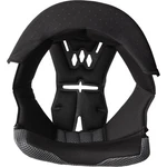 Alpinestars SM3 Crown Pad 8960126-11-XS. Fixed Price $57.09.
