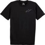 Alpinestars Pursue Performance T-shirt Black 2XL 1232-72010-102X. Fixed Price $31.95.