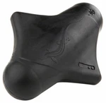 Cane Creek Lt G4 Elastomer Insert -soft. Fixed Price $23.08.