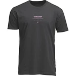 Thor Signature T-shirt Coal Small 3030-25127. Fixed Price $38.89.