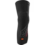 Troy Lee Designs Stage Knee Guards. Fixed Price $55.37.