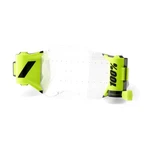 100% Youth Forecast Film System 59115-00001. Fixed Price $40.25.