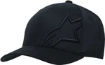 Corporate Shift 2 Hat Black/black Sm/md. Fixed Price $30.48.