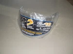Genuine Hjc CL-16 HJ-09C Clear Helmet Pinlock Shield Size Small New!. Fixed Price $17.99.