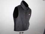 Gen X-4 Heated Vest Liner Gears Canada Md. Fixed Price $99.99.
