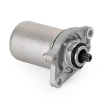 New Starter For Piaggio Typhoon,nrg,ntt,liberty,free,fly, Zip 50 2T 82530R Ue. Fixed Price $40.64.