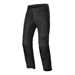 Alpinestars Adult Men C-1 Air Pants 2XL 3XL 4XL Black. Fixed Price $189.95.