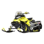 New Ray 58203 1:20 Scale For Ski-doo Mxz X-rs. Fixed Price $23.56.