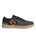 Adidas Five Ten Freerider Pro Canvas Mountain Bike Womens Grey Sneakers Athleti. Fixed Price $109.95.