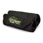 Bubba Rope Chafe Guard For Synthetic 1767820CG. Fixed Price $31.29.