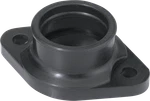 Moose Offroad Carburetor Mounting Flange Mikuni 28MM E30-6021. Fixed Price $28.09.