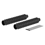 Curt Replacement Rambler Tow Bar Rubber Boots. Fixed Price $24.05.