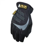 Mechanix Wear MFF-05-012 Glv Fastfit Xxl Blk 1PR. Fixed Price $28.80.