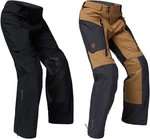 Fox Racing Ranger Gore-tex Pants Adventure Off-road Dual Sport Enduro Atv. Fixed Price $549.95.