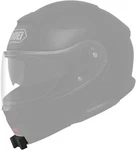 Shoei Neotec 3 Action Camera Helmet Chin. Fixed Price $55.64.