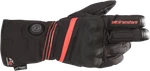Alpinestars HT-5 Heat Tech Drystar Gloves. Fixed Price $469.95.