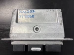 2007 Ford Edge Lincoln Mkx Engine Computer Ecu Ecm 7T4A-12B684-HA. Fixed Price $60.00.