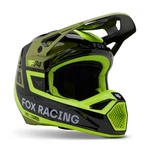 Fox Racing V1 Race Spec Helmet Adult Mx Offroad Atv Sxs Mtb Dirtbike Motocross. Fixed Price $229.95.