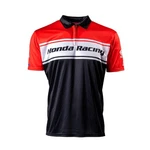 Factory Effex Suzuki Team Pit Shirt Yellow/black. Fixed Price $62.96.