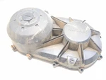 21-24 Can Am Commander 700 Xt Outer Cvt Belt Cover 420212725. Fixed Price $166.68.